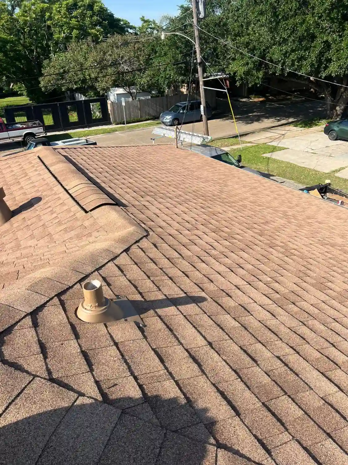 Rg Construction Group Llc 17