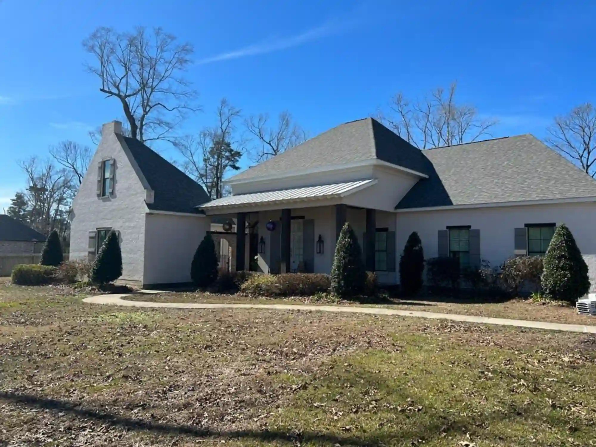 Rg Construction Group Llc 19