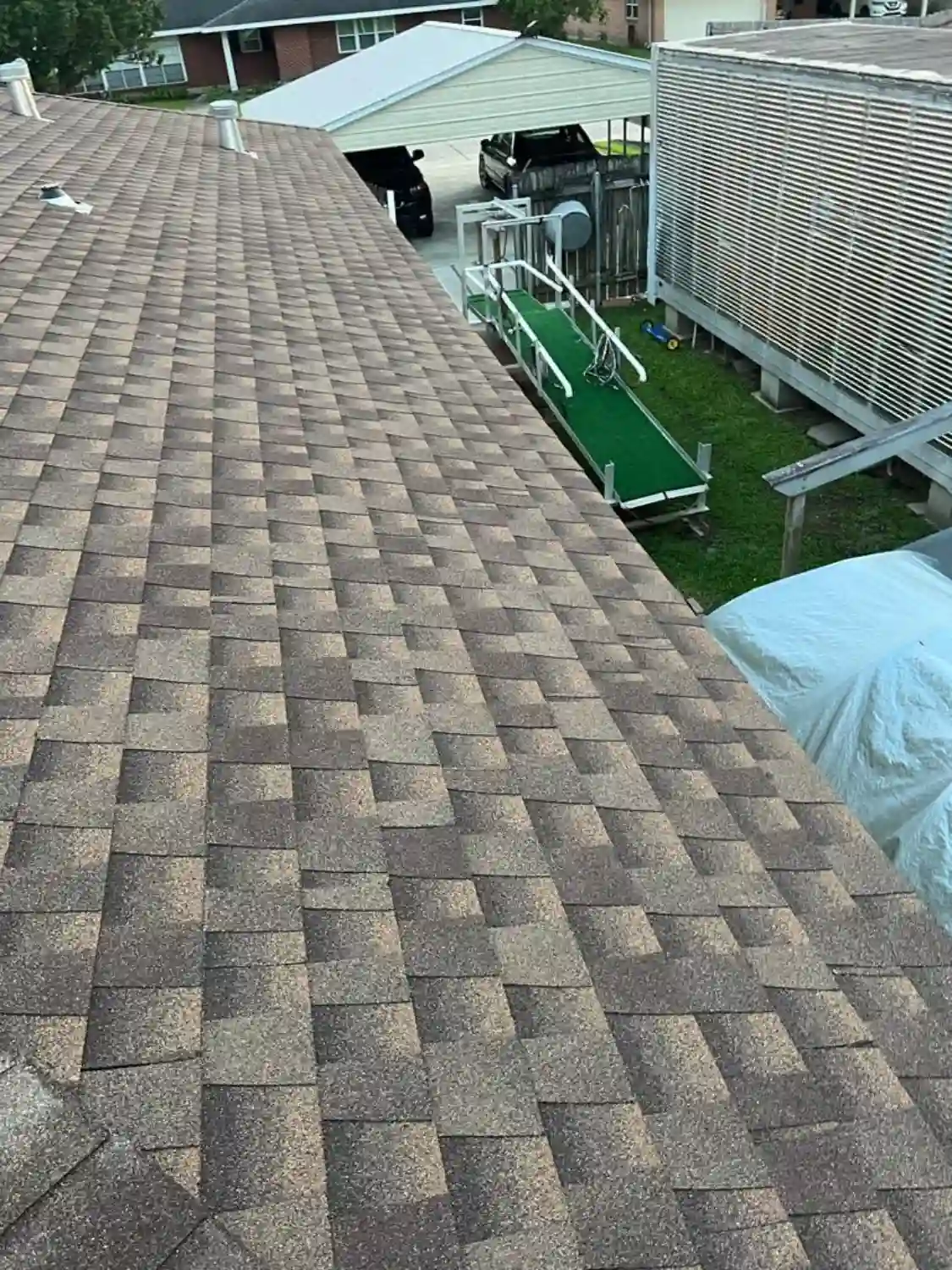 Rg Construction Group Llc 22