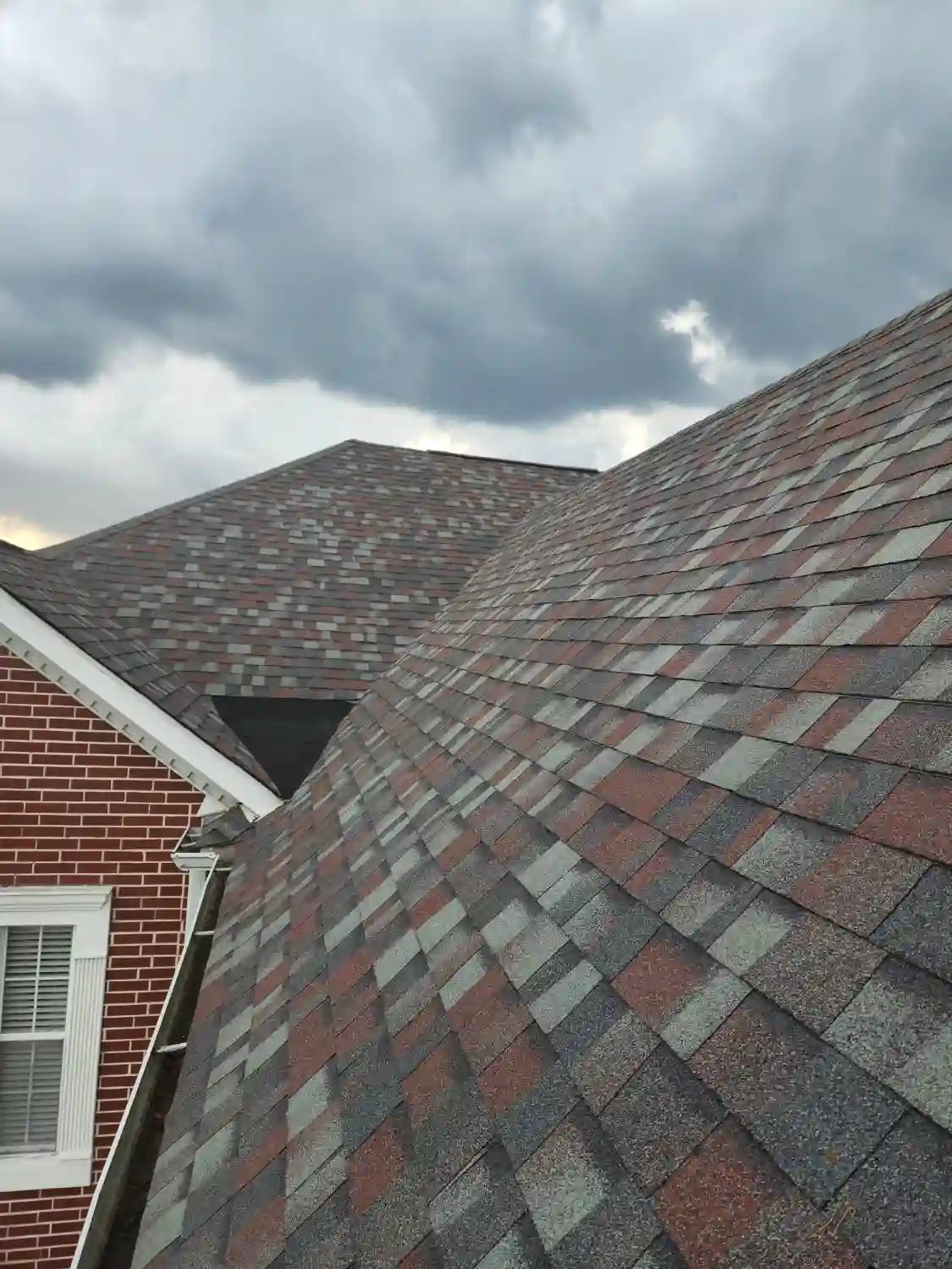 Rg Construction Group Llc 27