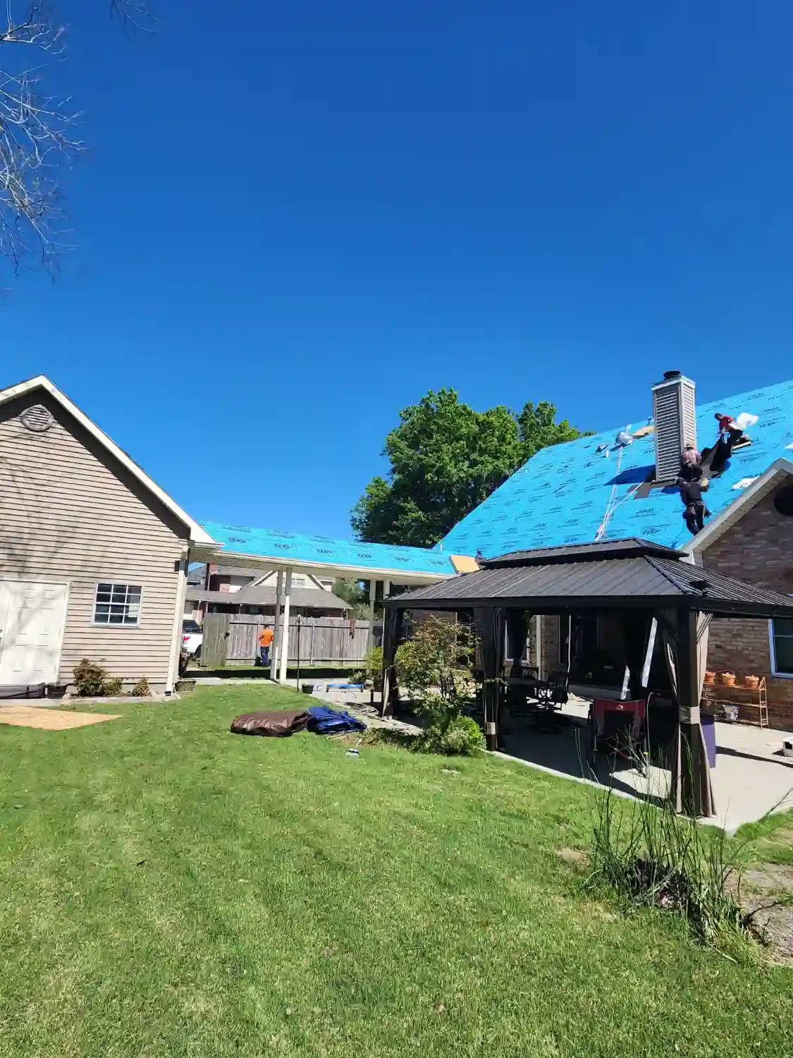 Rg Construction Group Llc 34