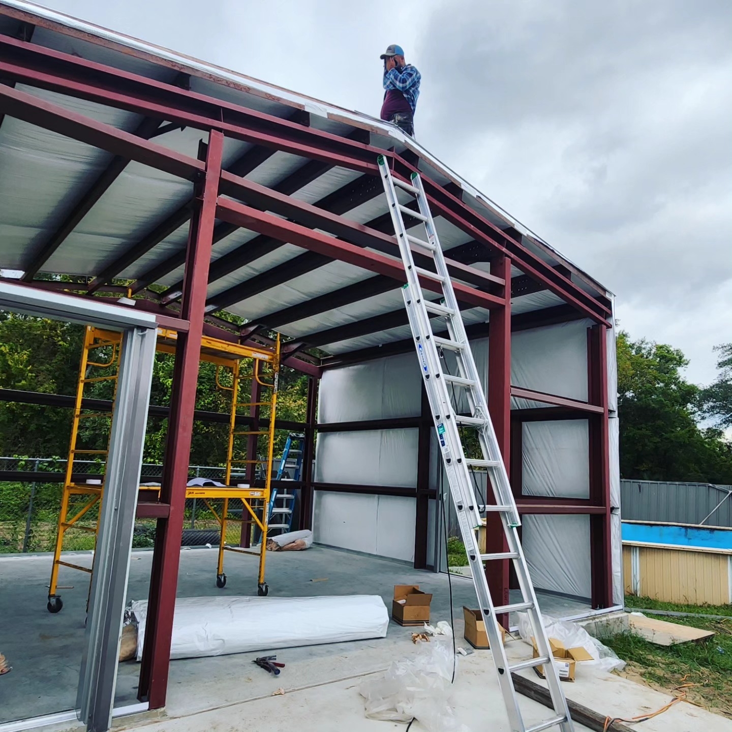 Rg Construction Group5 (13)