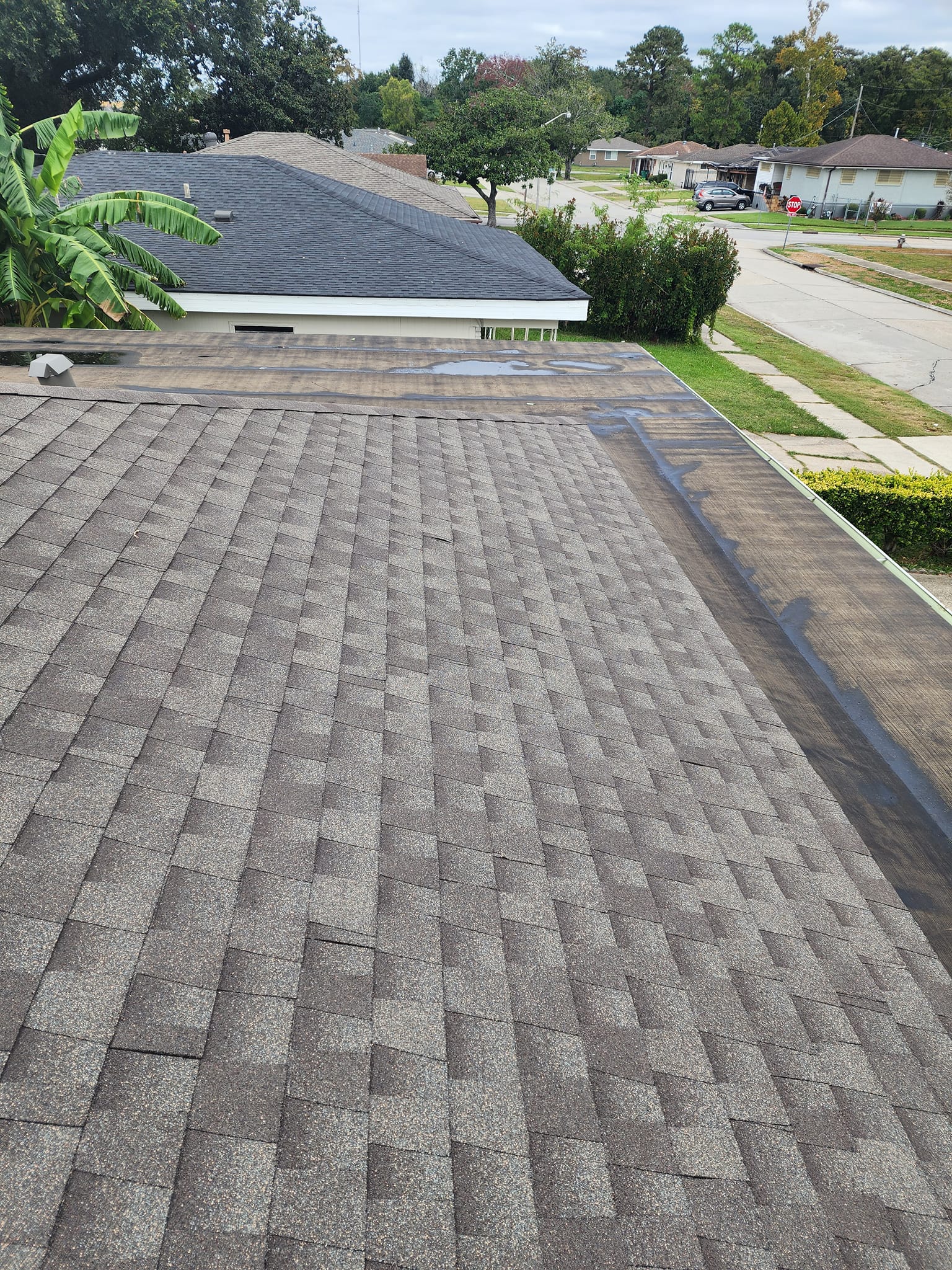 Rg Construction Group5 (16)