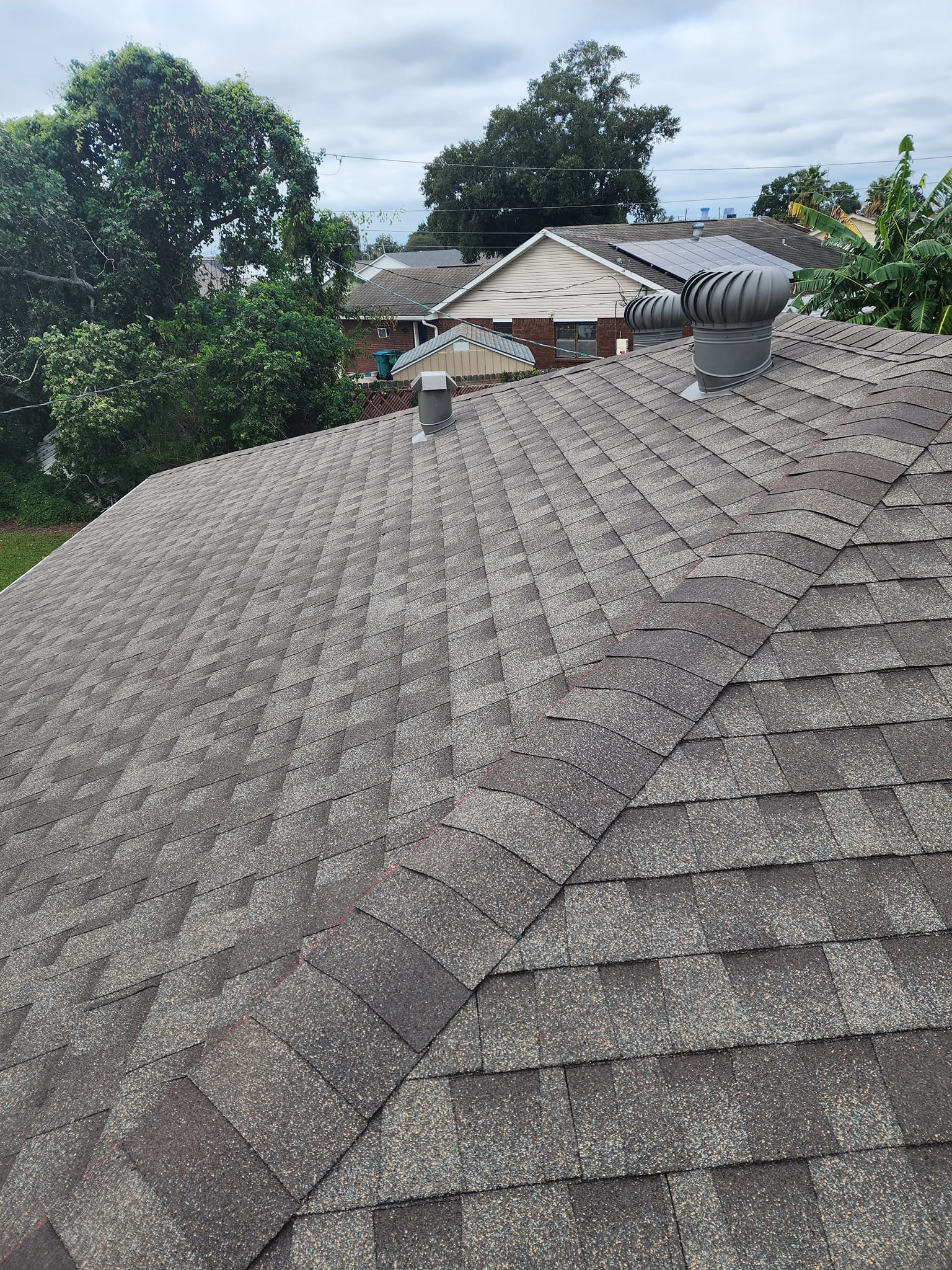 Rg Construction Group5 (2)