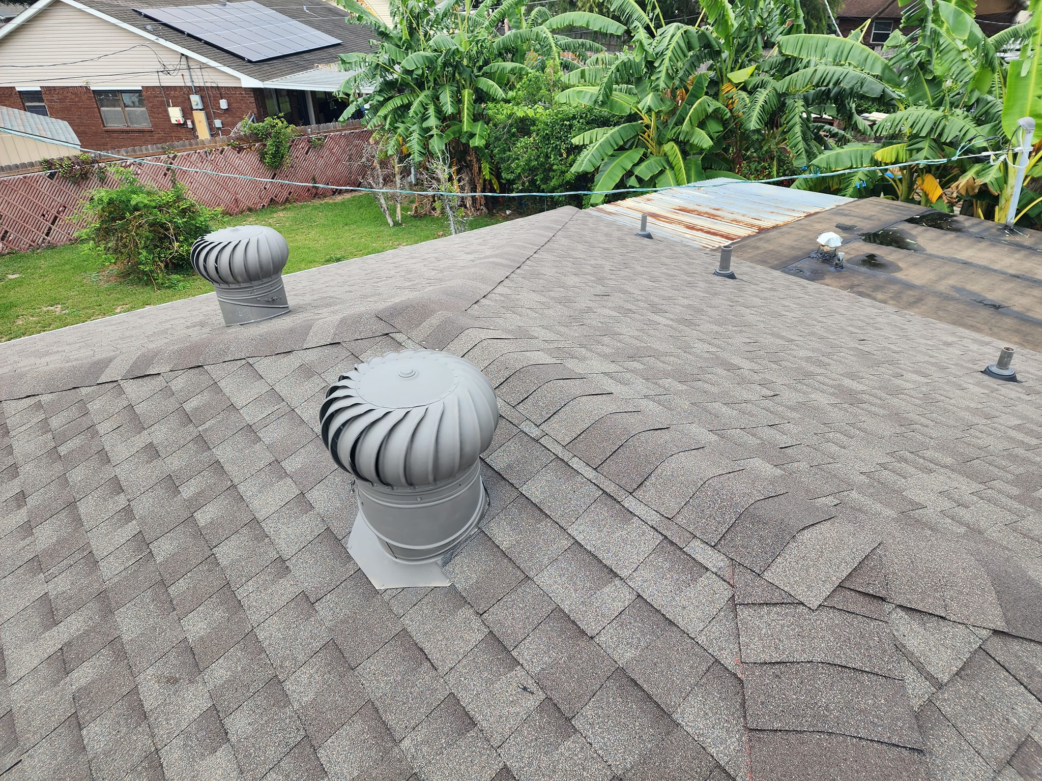 Rg Construction Group5 (3)