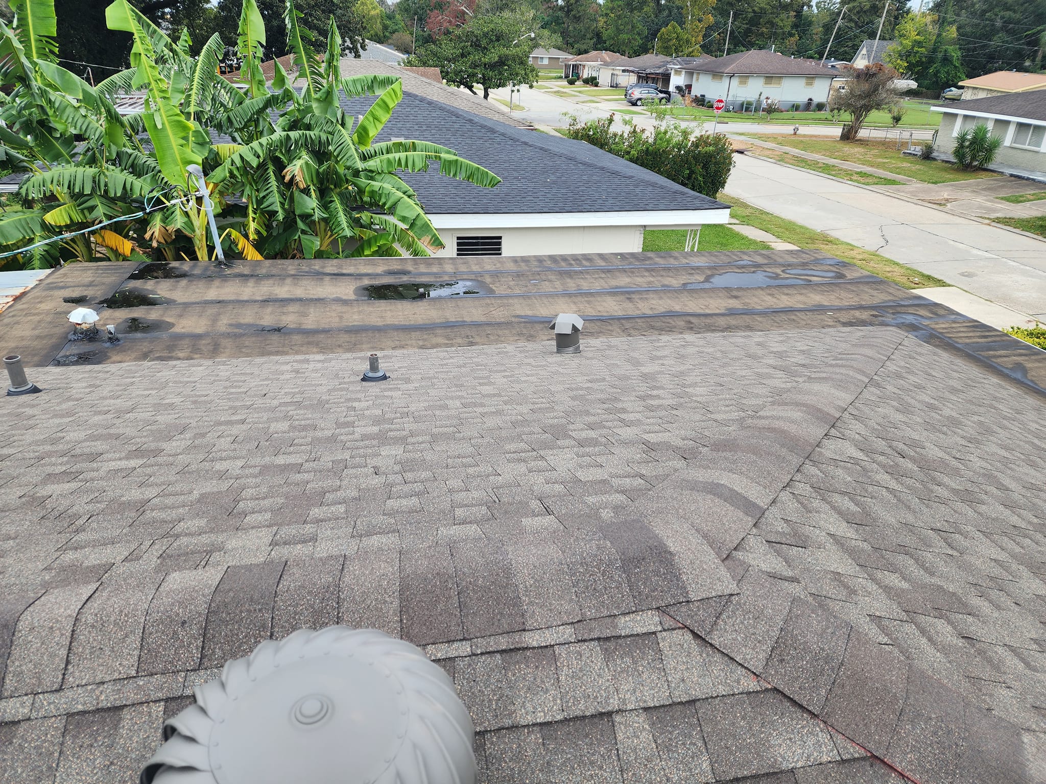 Rg Construction Group5 (4)