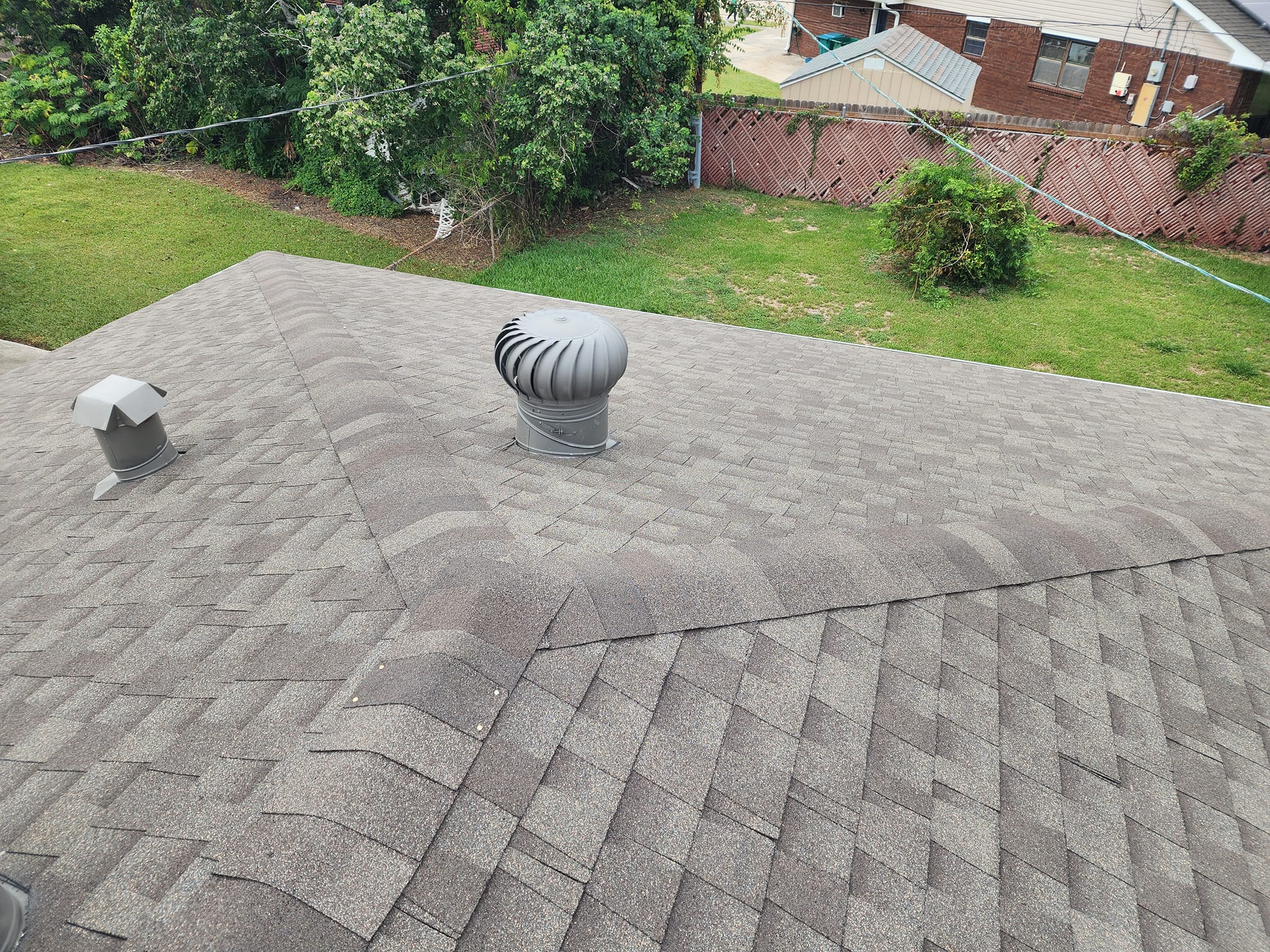 Rg Construction Group5 (6)