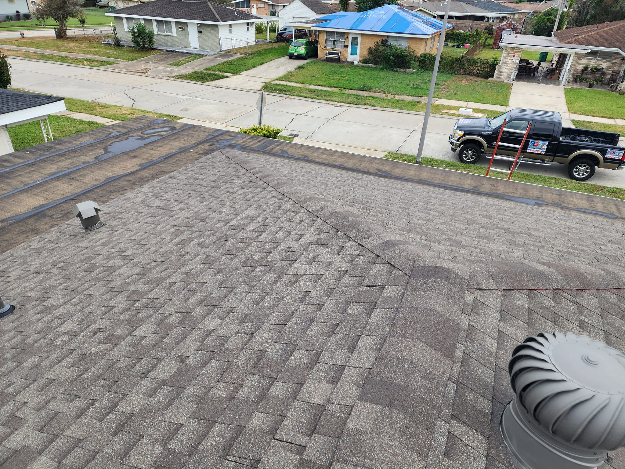 Rg Construction Group5 (7)