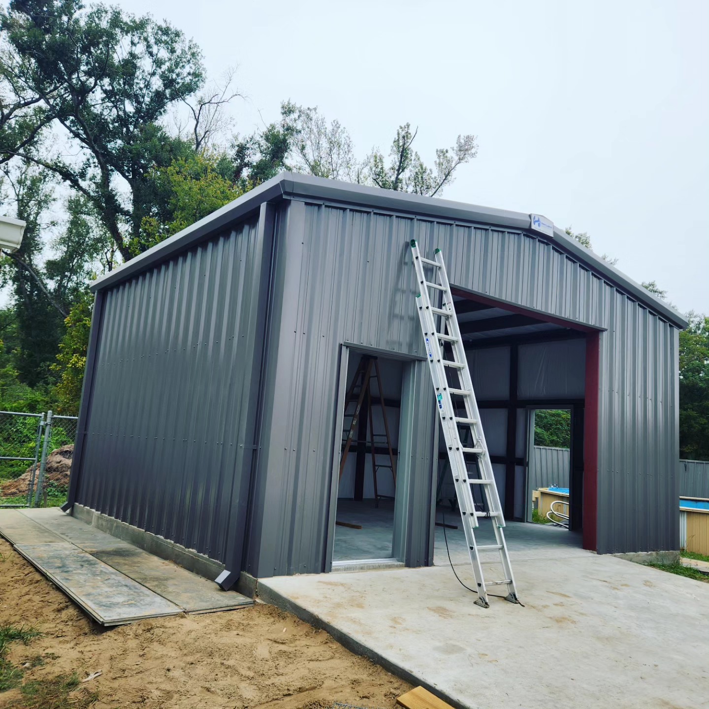 Rg Construction Group5 (9)